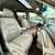 2008 Honda Odyssey EX-L 1-Owner 12 thumbnail
