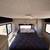 2009 Winnebago Access 31C 12 thumbnail