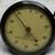 Machinist Back Plunger Dial Indicator - Used 2 thumbnail