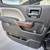 2014 GMC Sierra 1500 SLE 4x2 SLE 4dr Crew Cab 5.8 ft. SB 24 thumbnail