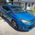 2013 Ford Focus Titanium 4dr Sedan EZ FINANCING AVAILABLE 8 thumbnail