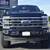 2024 Ford F-350 Platinum LVLED PLATINUM LOADED 4X4 8 thumbnail
