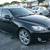 2007 Lexus IS250 6-Speed Manual 3 thumbnail