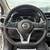 2020 Nissan Versa 18 thumbnail
