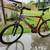 Mountain bike Mongoose Spire 26" tires 2 thumbnail