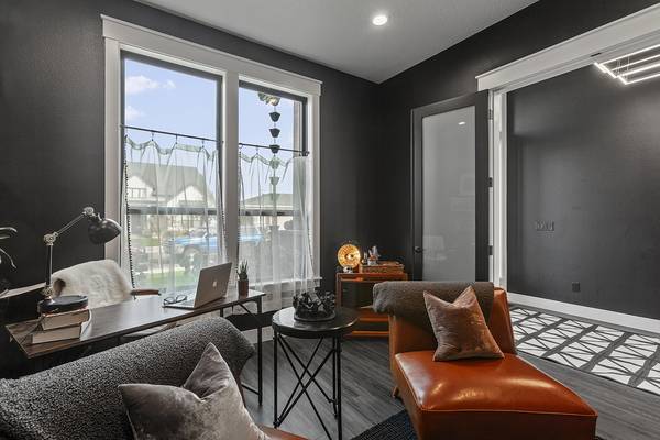 $1,100,000 / 4br - 3453ft2 - OPEN HOUSE 10/18 From Noon - 2pm in Vancouver (Velvet Acres)64148785867139124