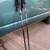 ** SCOTT SERIES 2 ** DOWNHILL SKI POLES * 48” TALL ** BRAND NEW ****** 5 thumbnail