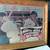 Mickey Mantle Roger Maris safe at home a Columbia picture release fram 1 thumbnail