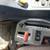 2012 KUBOTA M135GX TRACTOR 20 thumbnail