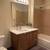 Exceptional 1 BR-Private Balcony, Gym, & All the Extras 7 thumbnail