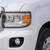 2018 GMC Canyon SLE 4x4 4dr Crew Cab 5 ft. SB 2 thumbnail