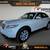 2003 Infiniti FX35 FX 35 FX-35 w/o Options FOR ONLY $132/mo! 3 thumbnail