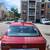 Clean 2012 Nissan Sentra for sale 5 thumbnail