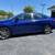 2016 TOYOTA CAMRY SE 4 thumbnail