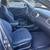 2016 Kia Sorento - LX Sport Utility 4D AWD 5 thumbnail