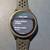 Samsung Galaxy Watch 3 and 4 - Excellent Condition 1 thumbnail