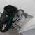GTR precise Junior golf clubs 36" RH Right Irons Wilson Bag Light Size 2 thumbnail