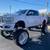 19 ram 2500 Laramie 13k miles custom 20”+ lift on 30s clean title 16 thumbnail