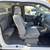 2016 Nissan Frontier S 4x2 4dr King Cab 6.1 ft. SB Pickup 5A 10 thumbnail
