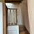 TAOS…Sunny Casita on Horse Property $1750… free utilities $300 monthly 16 thumbnail