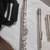 Flute - Gemeinhardt 2sp 2 thumbnail