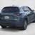 2019 Mazda CX-5 AWD All Wheel Drive Grand Touring SUV 5 thumbnail