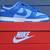 Nike Dunk Low Men's Size 9 retro 5 thumbnail