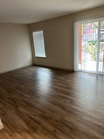 $1,850 / 2br - 960ft2 - FOUR WEEKS FOR FREE! 1850 (Beaverton)63956503318402123