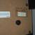 Technics SX-EX20L Electric Organ/Keyboard - w/delivery 7 thumbnail