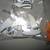 pedal steel guitar and guitar accessories. 15 thumbnail