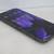 Google 128GB Unlocked Pixel 9 Pro XL Phone 3 thumbnail
