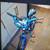 Dynacraft 16" Bike 1 thumbnail