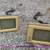 LASER TOPCON SYSTEM 5 GPS AND SONIC EQUIPMENT 13 thumbnail