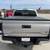 2018 TOYOTA TACOMA SR5 *** FINANCING FOR GOOD/ BAD / NO CREDIT *** 8 thumbnail