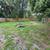 Turn Key Rental in 32206 (OFF MARKET) 10 thumbnail