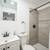 Private Queen Rooms • Work Desk • All Utilities Included • 2 Kitchens 7 thumbnail