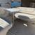 2004 Monterey Cabin Cruiser w NEW 8.1 Volvo !! 3 thumbnail