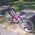 Huffy Trail Runner Mountain Bike 6 thumbnail