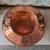 Hammered copper vesssels  $100 Ea. 9 thumbnail