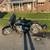 Honda Shadow 4 thumbnail
