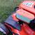 Husqvarna 22" 3-in-1 Rear Wheel Drive (RWD) Self-Propelled Lawn Mower 9 thumbnail