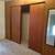 1 bedroom upstairs near Cathedral 7 thumbnail