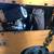 Clark LP powered forklift w 4 cyl engine (propane) / for parts 5 thumbnail