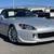 2006 Honda S2000 Base 2dr Convertible 1 thumbnail