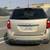 Clean 1 Owner Chevrolet Equinox LT 25K Actual Miles Clean Title  9 thumbnail