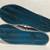 Nike SB Zoom Stefan Janoski Beach Day Shoes Sneakers Men's size 9 7 thumbnail