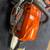 Stihl MS362C Chainsaw 4 thumbnail