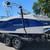 MasterCraft NXT22 - 2016 6 thumbnail