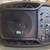Complete Sound system 2 thumbnail