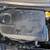 2014 Jeep Cherokee 4x4 4WD Latitude SUV 22 thumbnail